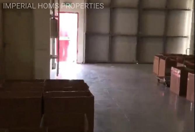 15963733 - Property Image 2