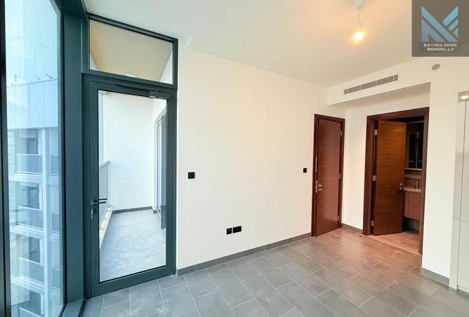 15777001 - Property Image 3