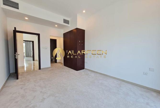 15518752 - Property Image 2