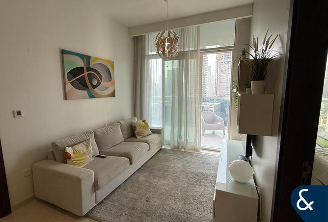 15569547 - الصورة الرئيسية للعقار