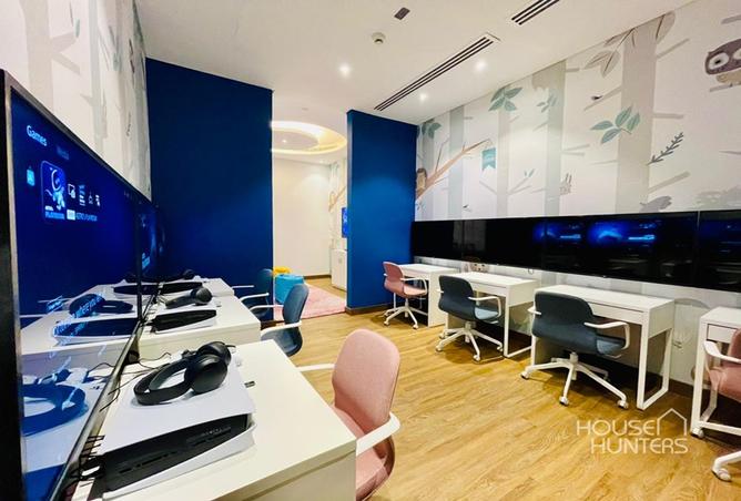 15736782 - صورة العقار 3