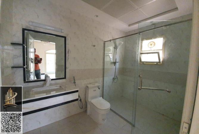 15397224 - Property Image 2