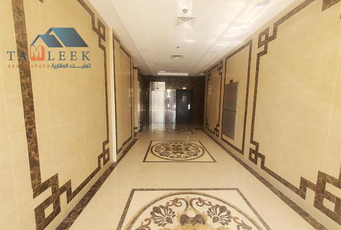 15398747 - صورة العقار 3