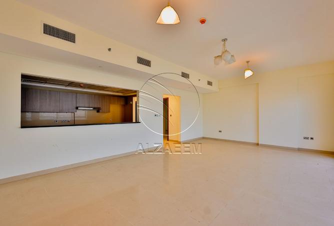 15192704 - Property Image 3