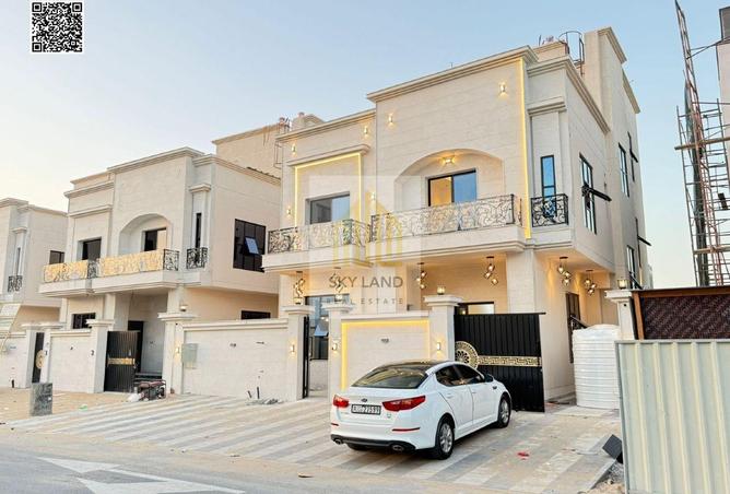 15685703 - Property Main Image