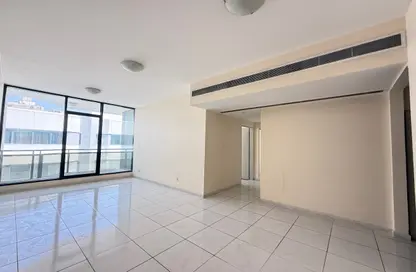 Apartment - 2 Bedrooms - 2 Bathrooms for rent in Golden Sands 7 - Mankhool - Bur Dubai - Dubai