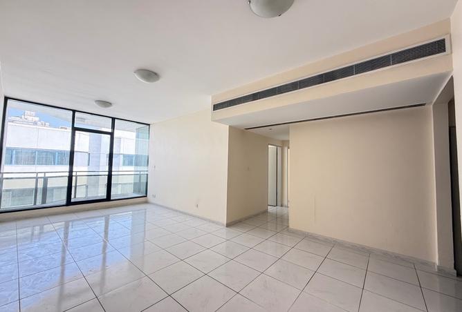 15449650 - Property Main Image