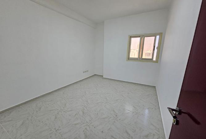 15981914 - صورة العقار 3