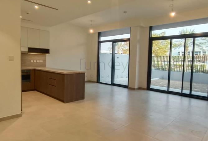 15558023 - صورة العقار 2