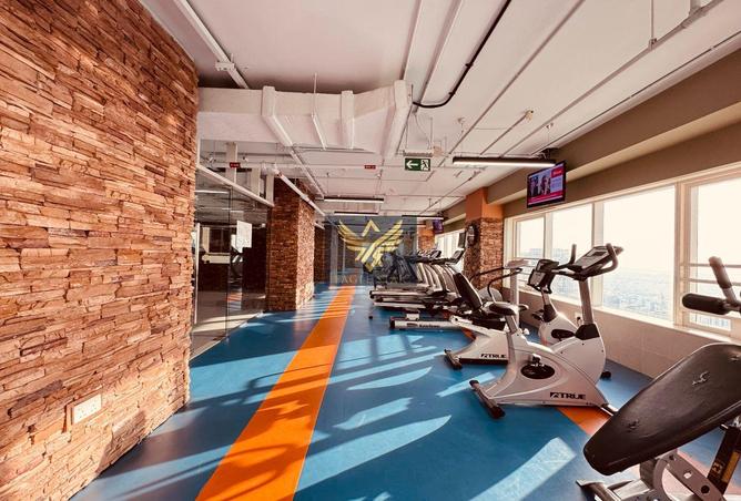 15627555 - Property Image 2