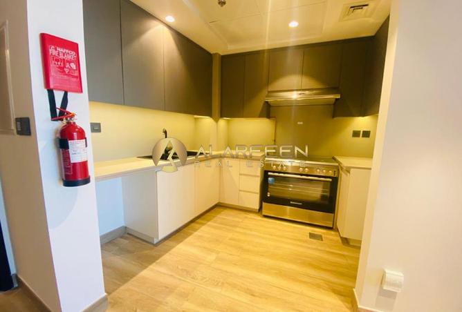 16019746 - Property Image 3