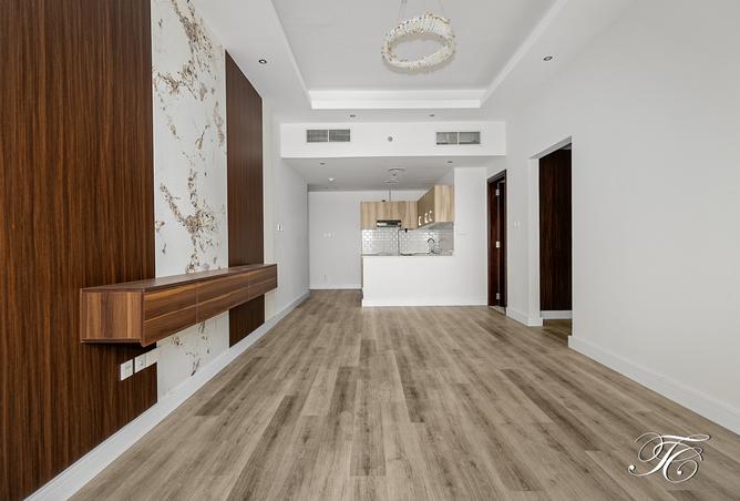 15127368 - Property Main Image