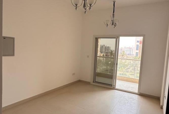 15977318 - صورة العقار 2