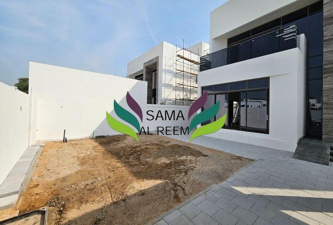 16079591 - Property Image 2