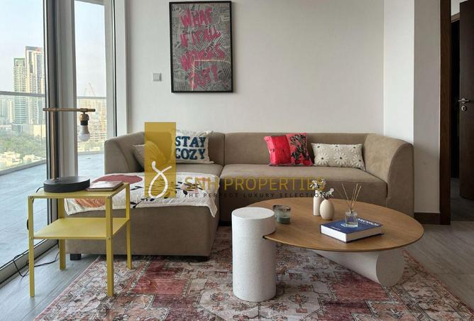 14817568 - Property Image 2