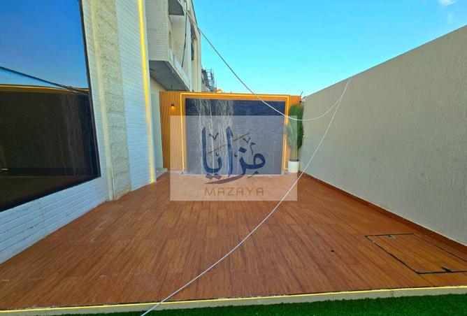 15915314 - صورة العقار 3