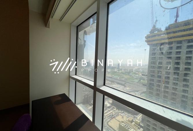 15006414 - Property Image 2