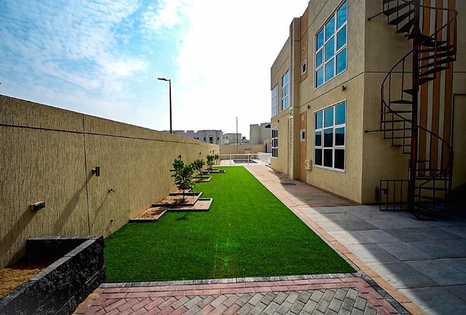 15223299 - صورة العقار 2