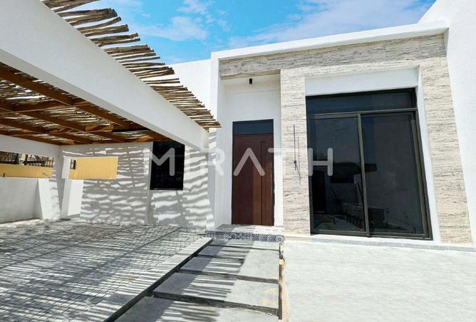 15202178 - Property Main Image