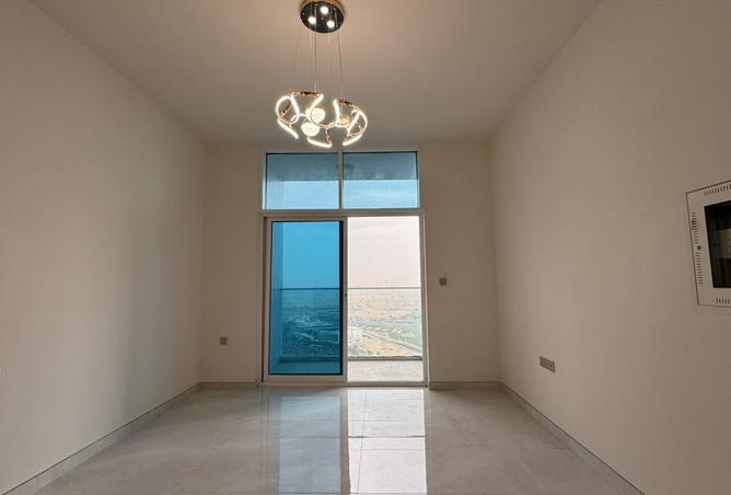 15949206 - Property Image 2