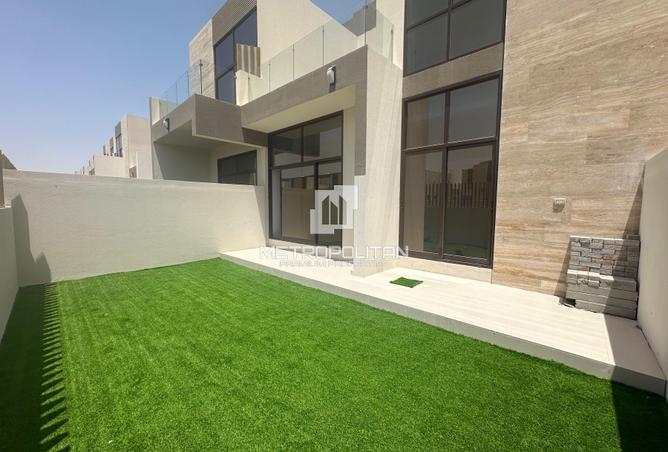15294144 - الصورة الرئيسية للعقار