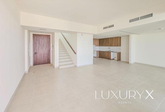 15294405 - Property Image 2