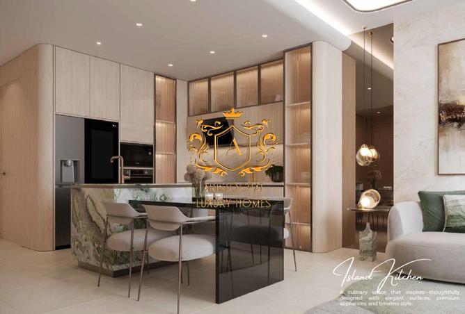 15288724 - صورة العقار 2