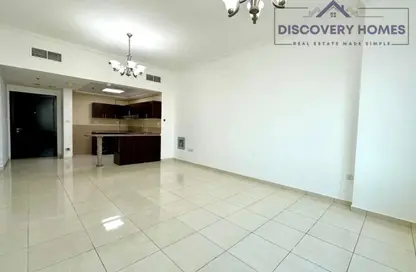 Apartment - 2 Bedrooms - 2 Bathrooms for rent in Al Rabia Tower - Majan - Dubai Land - Dubai