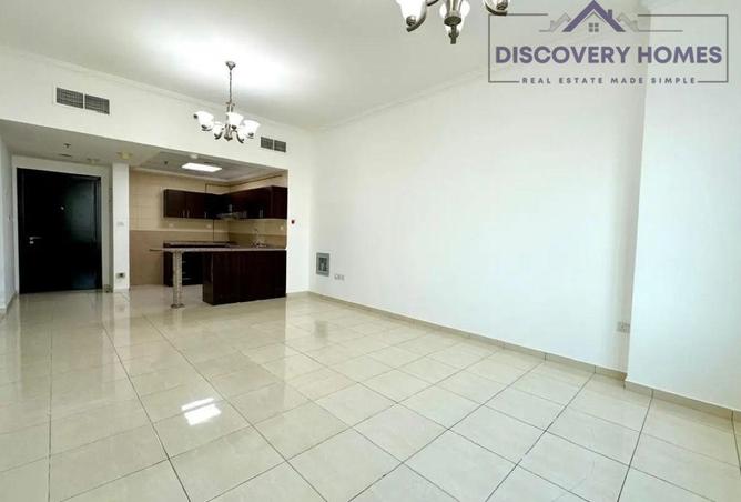 15437235 - Property Main Image