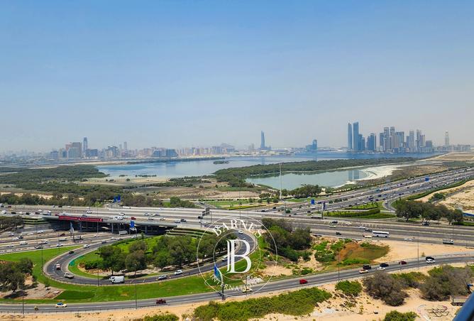 15694780 - الصورة الرئيسية للعقار