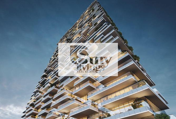 15546858 - Property Image 2