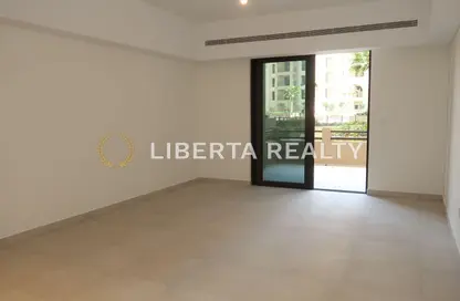 شقة - غرفة نوم - 1 حمام للبيع في الجازي 2 - مدينة جميرا ليفينج - أم سقيم - دبي