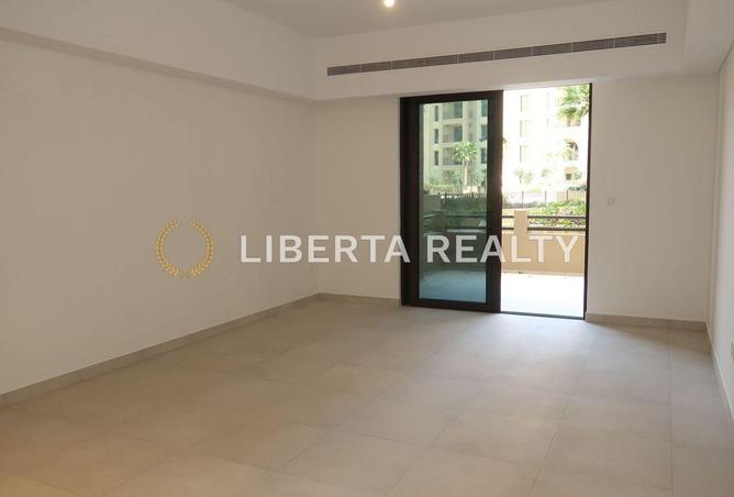 16108383 - الصورة الرئيسية للعقار