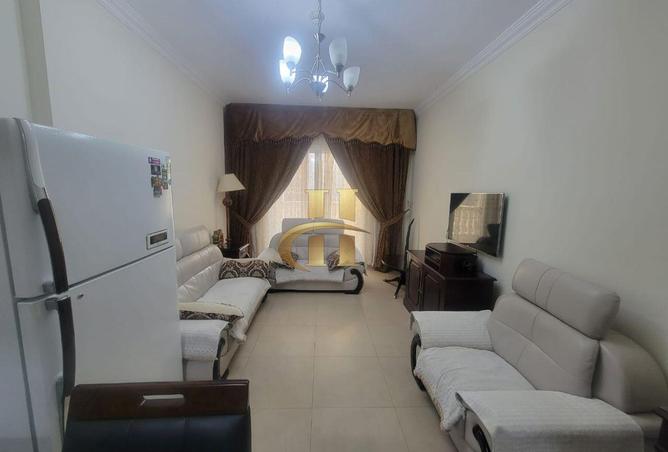 15643405 - صورة العقار 3