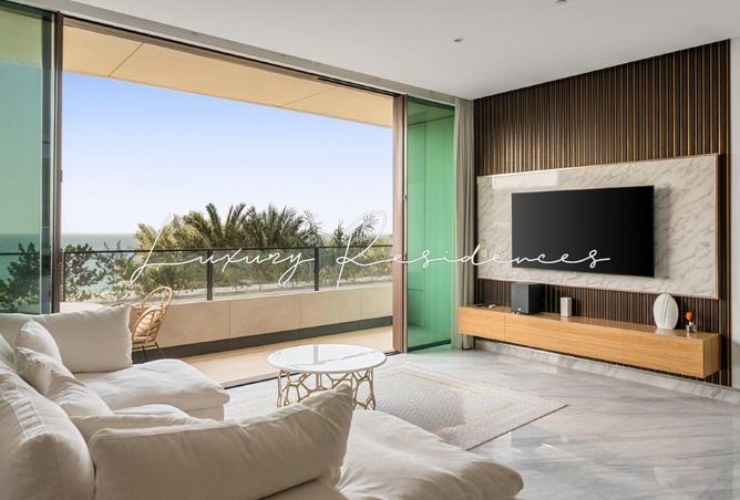 15637029 - Property Image 2