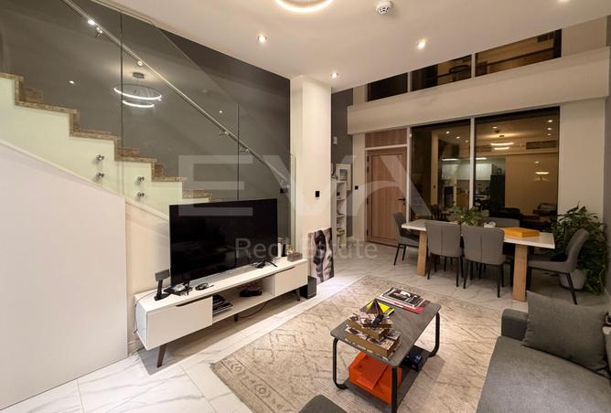 15896785 - Property Image 2