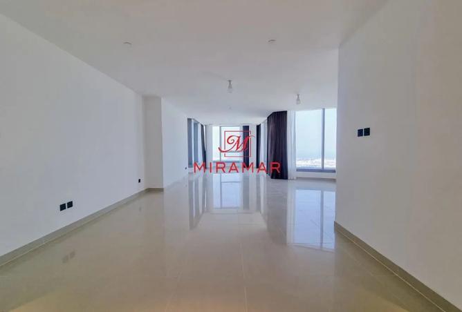 15831145 - Property Image 2