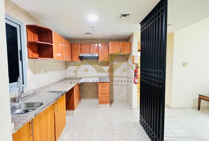 15510597 - Property Image 2