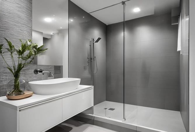 15811735 - صورة العقار 3