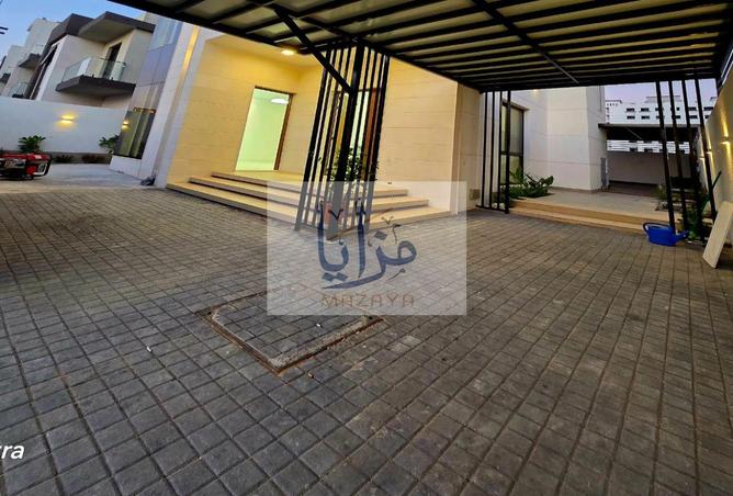 15386150 - Property Image 2