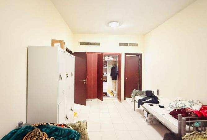 16022749 - Property Image 2