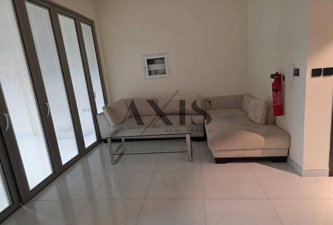 15899612 - صورة العقار 2