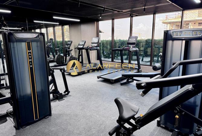 15553327 - صورة العقار 3