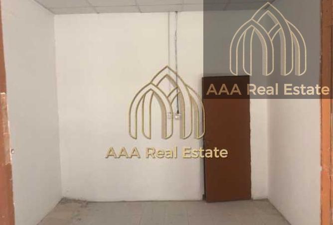 15939907 - Property Image 3