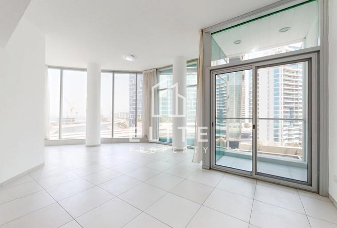 15514273 - صورة العقار 2