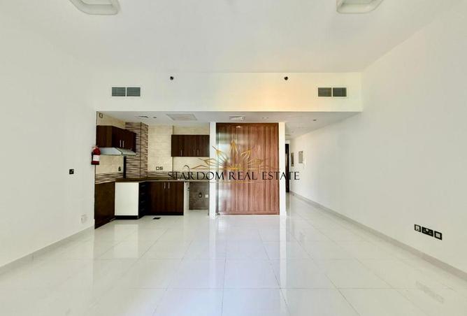 15695002 - Property Image 3