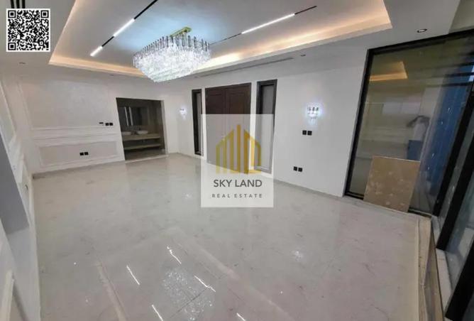 16032109 - Property Image 3