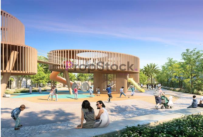 15851336 - صورة العقار 2