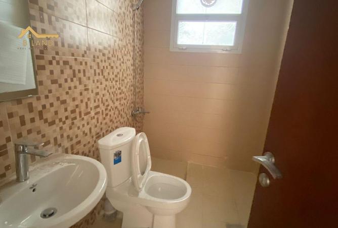 15544561 - صورة العقار 2