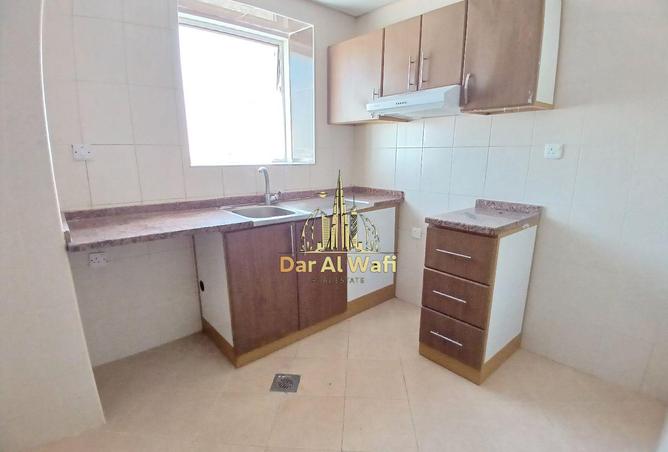 15503230 - Property Image 2